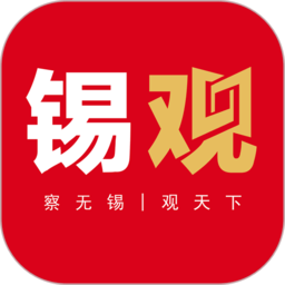 Od平台官网火爆平台的活动与福利解析