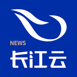 米兰体育官网新闻：转会与俱乐部发展最新消息