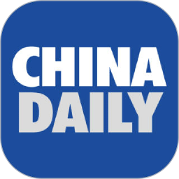 Galaxy银河浏览器官方安全性评测与用户反馈