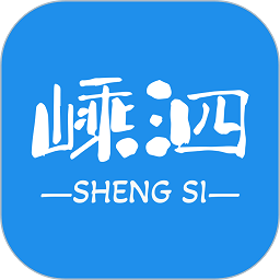 星空体育app官方在线下载指南：轻松安装与注册体验