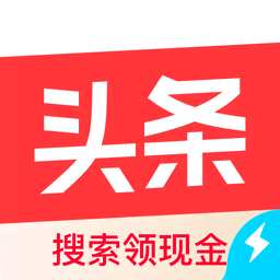 百盈足球体育：解锁足球战术的新视角