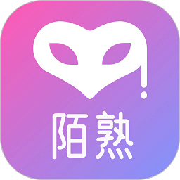 如何通过华体会APP获取最新体育资讯