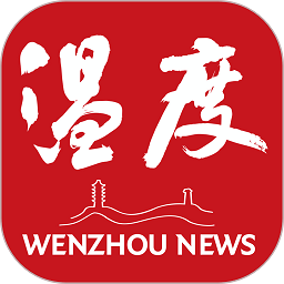 世界杯综合体育：探讨足球与其他运动的融合