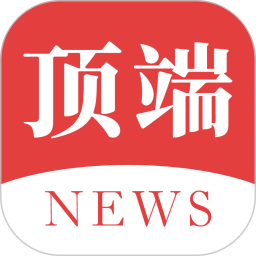 爱游戏AYX体育，助力您成为游戏达人
