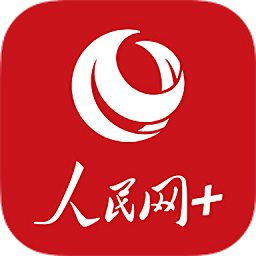 Join the LEYU Official Community for Exciting Gaming Events