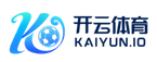 韦德官方娱乐